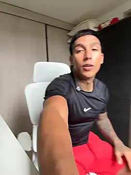 sendfer online show from 04/16/26, 07:14