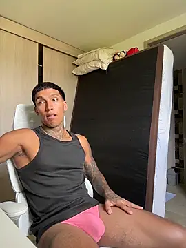 sendfer online show from 04/25/26, 07:33