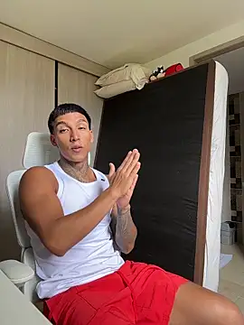 sendfer online show from 04/27/26, 06:50