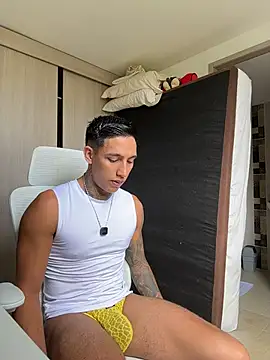 Snapshot of sendfer chatting on 07/13/26, 07:05 sendfer online show from 07/13/26, 07:05