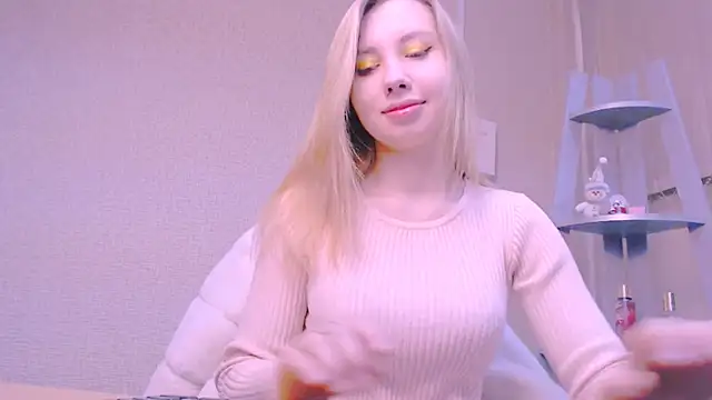 Snapshot of AliceFire_ chatting on 01/27/25, 07:14 AliceFire  online show from 01/27/25, 07:14