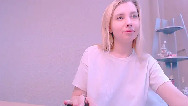 Snapshot of AliceFire_ chatting on 01/28/25, 10:34 AliceFire  online show from 01/28/25, 10:34