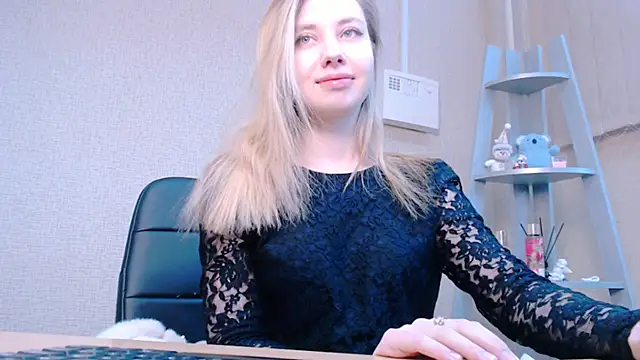 Snapshot of AliceFire_ chatting on 02/26/25, 07:09 AliceFire  online show from 02/26/25, 07:09