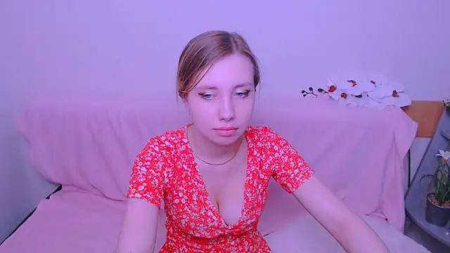 AliceFire  online show from 05/06/26, 11:26