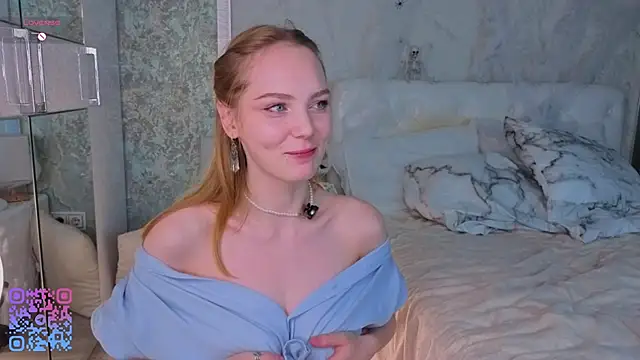 SoniaScott online show from 11/12/25, 02:56