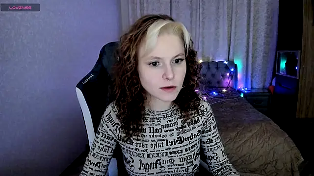 rocky foxy online show from 12/17/24, 10:22