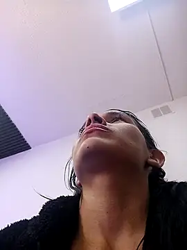  shantal smith online show from 03/15/25, 02:35