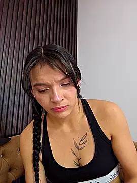  shantal smith online show from 09/11/25, 05:13