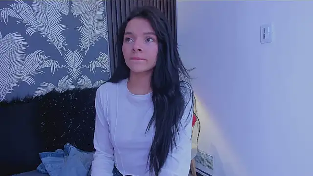  shantal smith online show from 09/16/25, 04:08