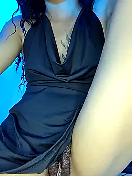  shantal smith online show from 09/27/25, 05:12