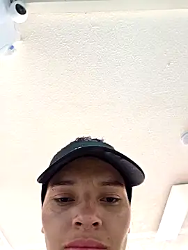  shantal smith online show from 10/05/25, 04:49