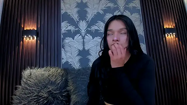  shantal smith online show from 10/24/25, 04:47