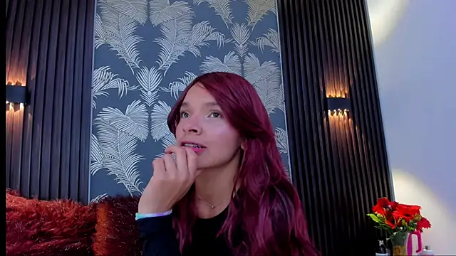  shantal smith online show from 11/04/25, 04:28