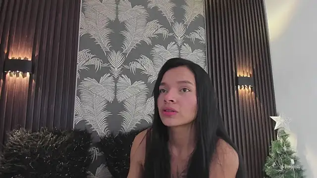  shantal smith online show from 01/11/26, 05:18