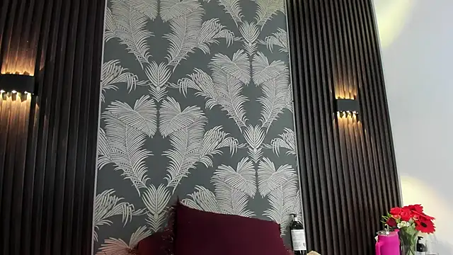  shantal smith online show from 02/06/26, 12:41