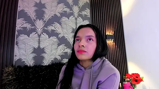  shantal smith online show from 02/12/26, 12:38