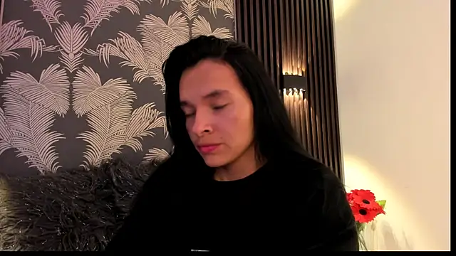  shantal smith online show from 02/13/26, 12:56