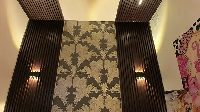  shantal smith online show from 03/12/26, 12:44