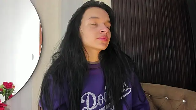  shantal smith online show from 03/31/26, 12:23