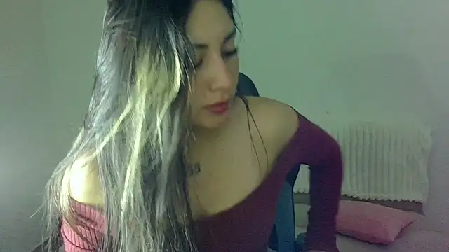 Snapshot of Lia_14_ chatting on 05/07/26, 01:00 Lia 14 online show from 05/07/26, 01:00