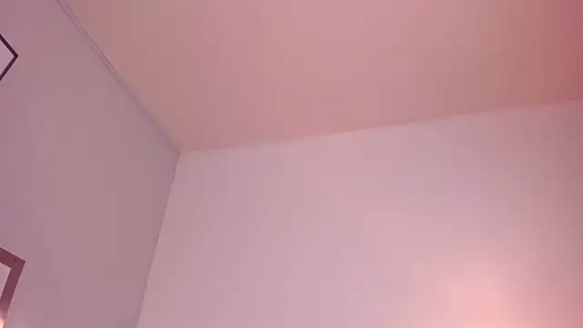 MELISSA ALVAREZ online show from 12/29/24, 08:44
