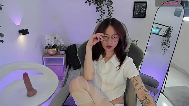 Snapshot of rosse_98_ chatting on 01/30/25, 08:53 rosse 98 online show from 01/30/25, 08:53