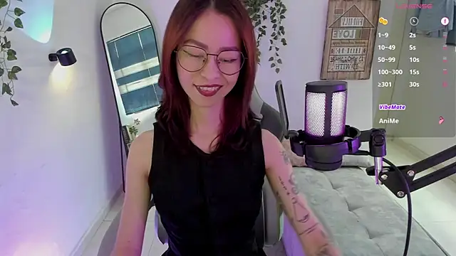 Snapshot of rosse_98_ chatting on 02/16/25, 03:05 rosse 98 online show from 02/16/25, 03:05