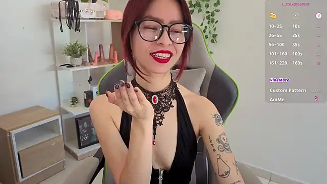 Snapshot of rosse_98_ chatting on 09/15/25, 03:34 rosse 98 online show from 09/15/25, 03:34