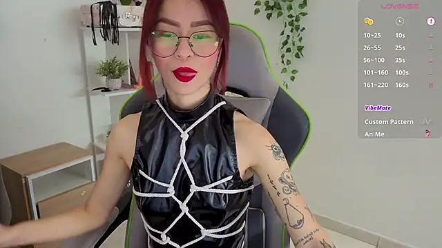 Snapshot of rosse_98_ chatting on 09/16/25, 01:12 rosse 98 online show from 09/16/25, 01:12