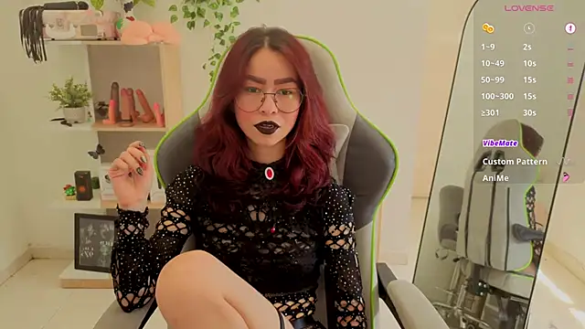 Snapshot of rosse_98_ chatting on 09/24/25, 05:16 rosse 98 online show from 09/24/25, 05:16