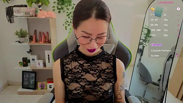 Snapshot of rosse_98_ chatting on 09/25/25, 03:38 rosse 98 online show from 09/25/25, 03:38