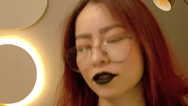 Snapshot of rosse_98_ chatting on 10/05/25, 12:36 rosse 98 online show from 10/05/25, 12:36