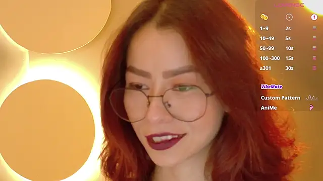 Snapshot of rosse_98_ chatting on 10/06/25, 01:41 rosse 98 online show from 10/06/25, 01:41