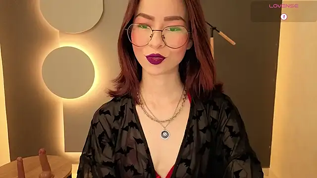 Snapshot of rosse_98_ chatting on 11/02/25, 12:40 rosse 98 online show from 11/02/25, 12:40