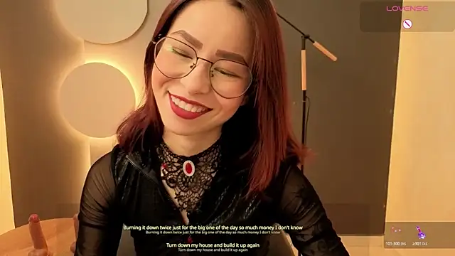 Snapshot of rosse_98_ chatting on 11/04/25, 02:05 rosse 98 online show from 11/04/25, 02:05