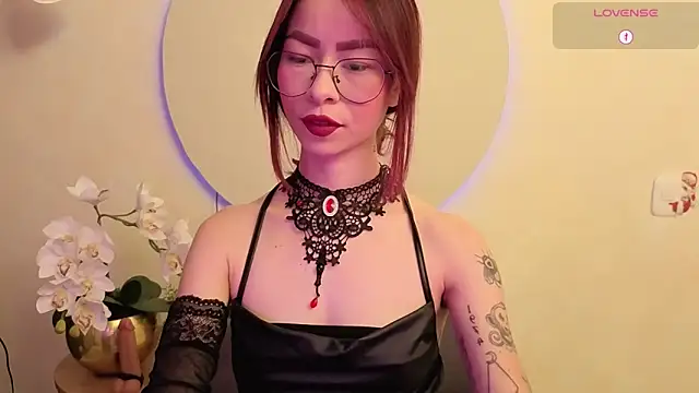 Snapshot of rosse_98_ chatting on 12/04/25, 03:10 rosse 98 online show from 12/04/25, 03:10