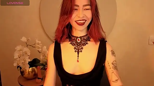 Snapshot of rosse_98_ chatting on 12/05/25, 01:31 rosse 98 online show from 12/05/25, 01:31