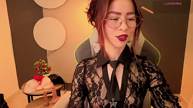 rosse 98  online show from 02/19/26, 02:02