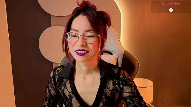 rosse 98  online show from 05/19/26, 02:23