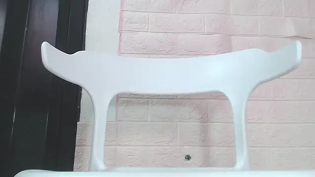 Naughty Little7 online show from 02/02/25, 01:52