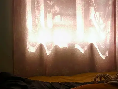 cindy mia online show from 09/11/25, 10:48