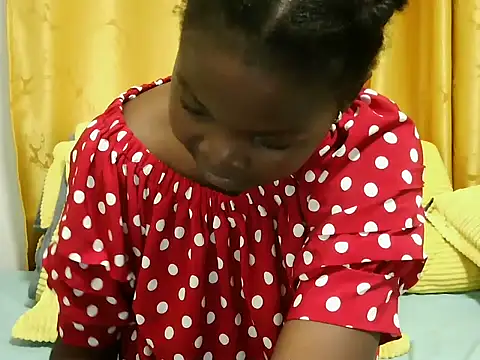 cindy mia online show from 03/02/26, 04:58