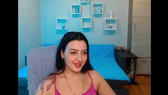 Snapshot of SkarlettMonliss chatting on 01/05/25, 07:49 SkarlettMonliss online show from 01/05/25, 07:49