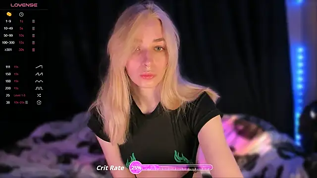 Eli Llie online show from 11/15/25, 08:27