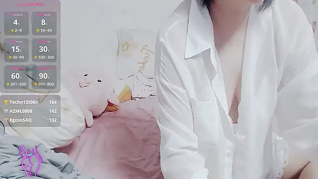 Snapshot of zhenzhen521 chatting on 12/22/24, 10:58 zhenzhen521 online show from 12/22/24, 10:58