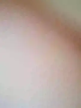 Snapshot of zhenzhen521 chatting on 09/09/25, 02:49 zhenzhen521 online show from 09/09/25, 02:49