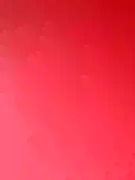 Snapshot of zhenzhen521 chatting on 10/23/25, 01:43 zhenzhen521 online show from 10/23/25, 01:43