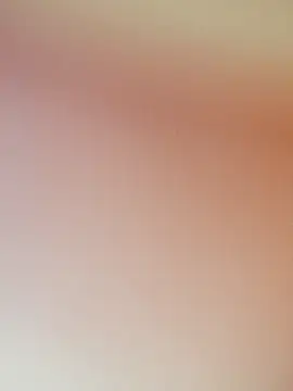 Snapshot of zhenzhen521 chatting on 10/24/25, 02:46 zhenzhen521 online show from 10/24/25, 02:46