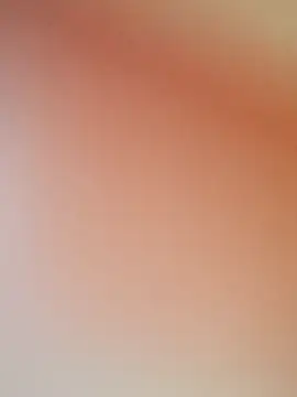 Snapshot of zhenzhen521 chatting on 10/25/25, 01:29 zhenzhen521 online show from 10/25/25, 01:29