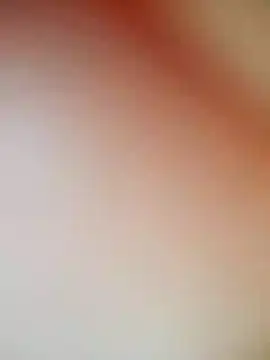 Snapshot of zhenzhen521 chatting on 10/27/25, 01:59 zhenzhen521 online show from 10/27/25, 01:59